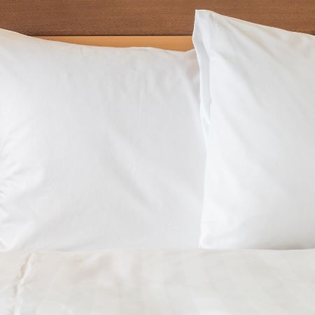 Holiday Inn Express Lake Wales North-Winter Haven By Ihg Waverly Bagian luar foto