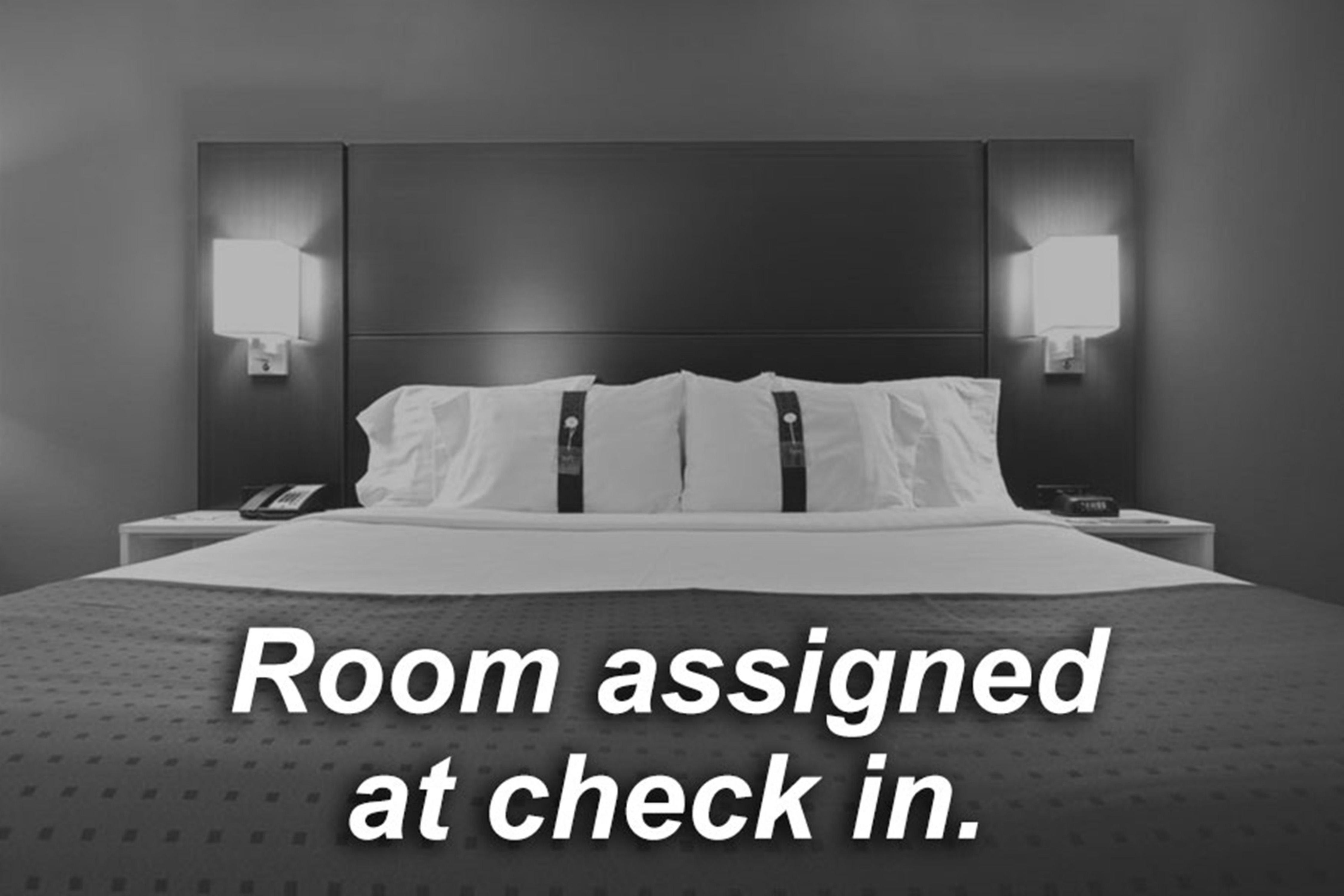 Holiday Inn Express Lake Wales North-Winter Haven By Ihg Waverly Bagian luar foto