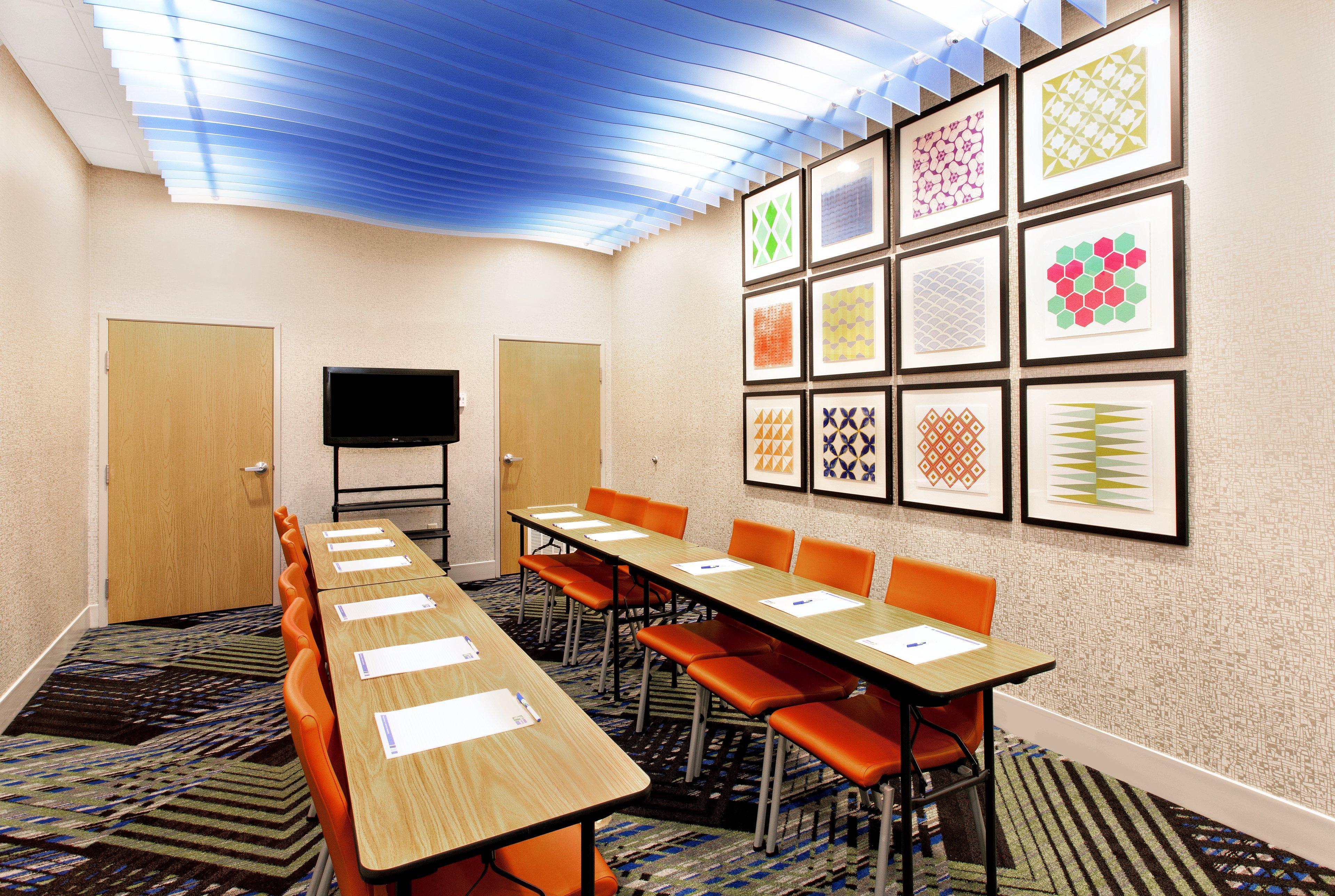 Holiday Inn Express Lake Wales North-Winter Haven By Ihg Waverly Bagian luar foto