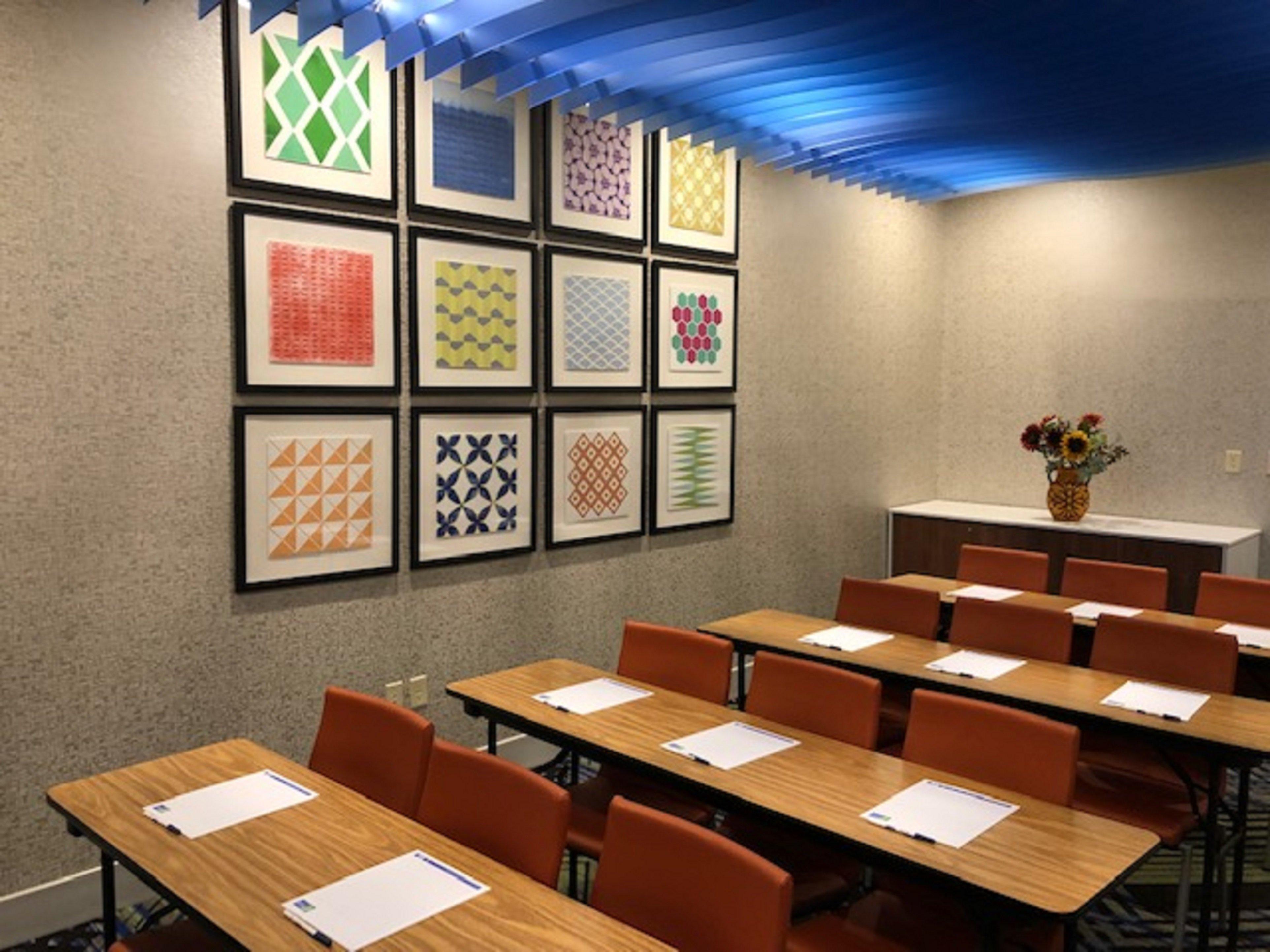 Holiday Inn Express Lake Wales North-Winter Haven By Ihg Waverly Bagian luar foto