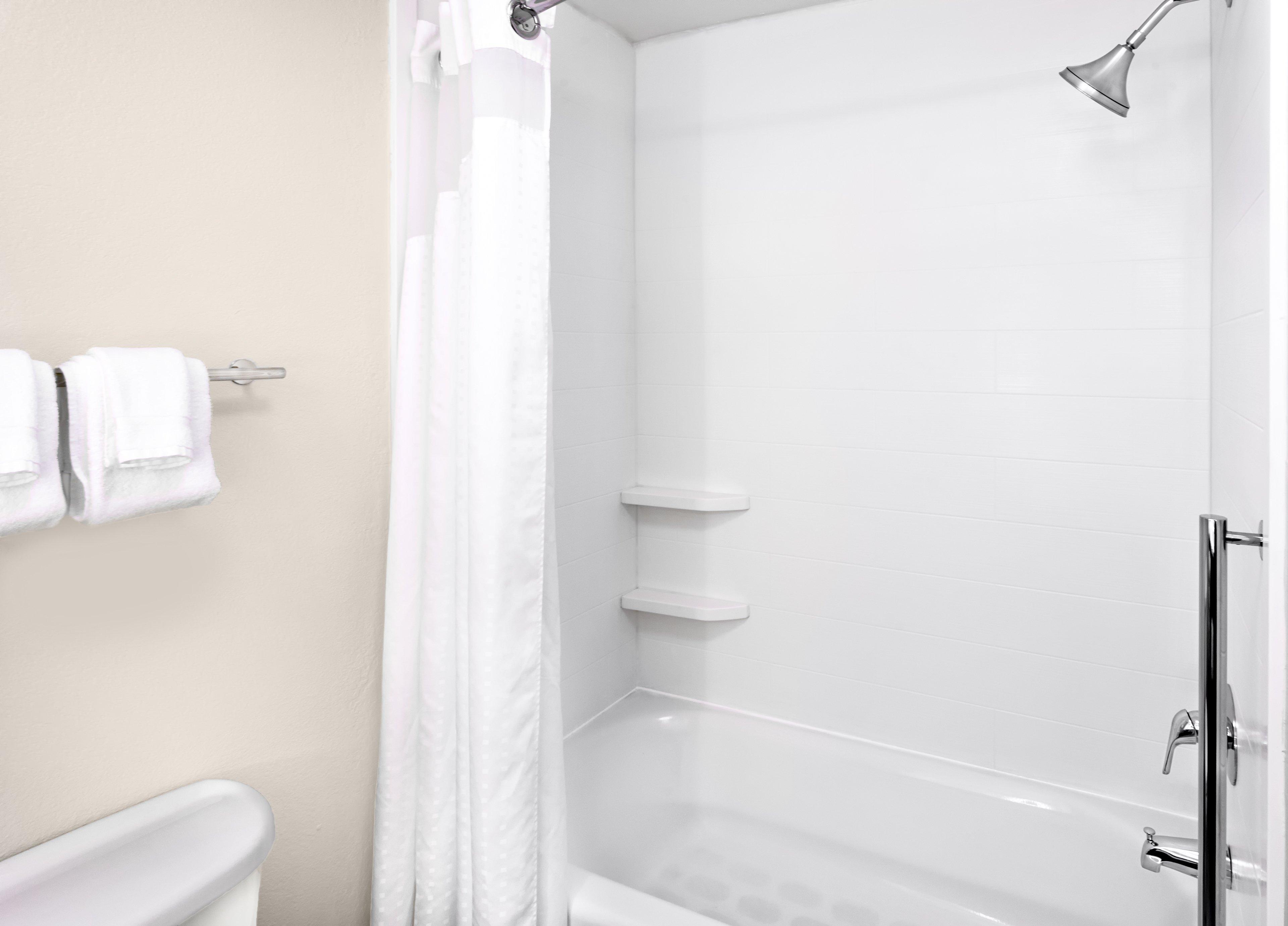 Holiday Inn Express Lake Wales North-Winter Haven By Ihg Waverly Bagian luar foto